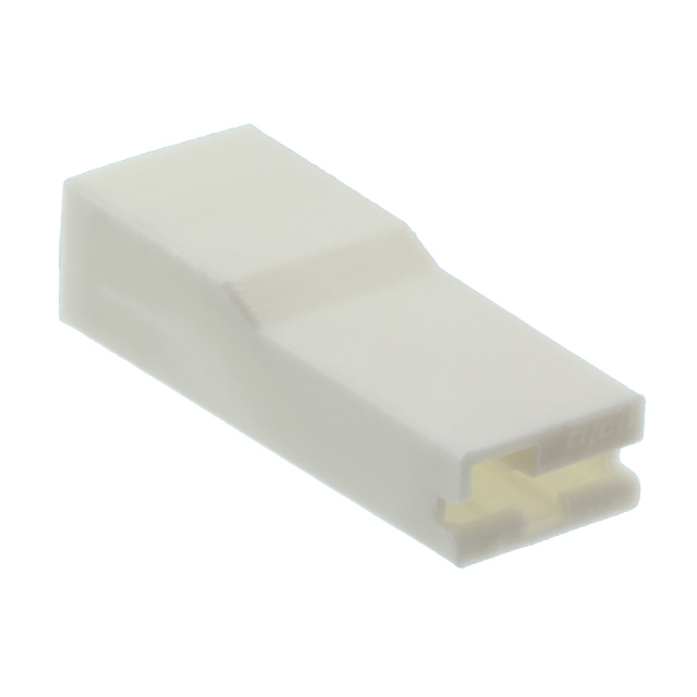 280232-8 TE Connectivity AMP Connectors  Bottes de boîtiers