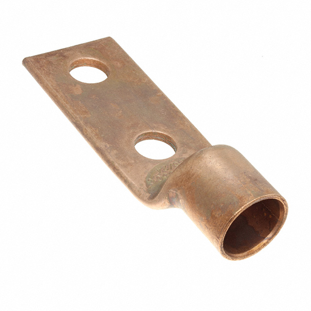 327287-3 TE Connectivity AMP Connectors  Ösen