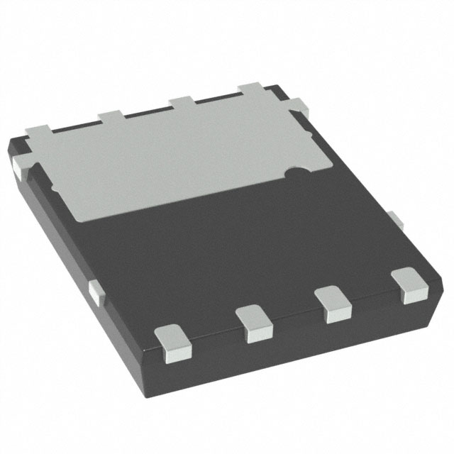 STL7LN65K5AG STMicroelectronics  Single FETs MOSFETs