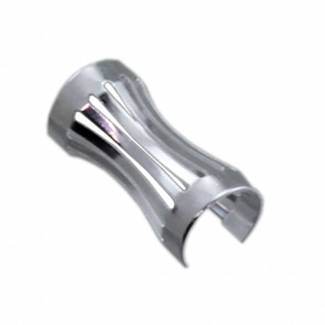 7-192043-2 TE Connectivity AMP Connectors  Backplane Connector Contacts