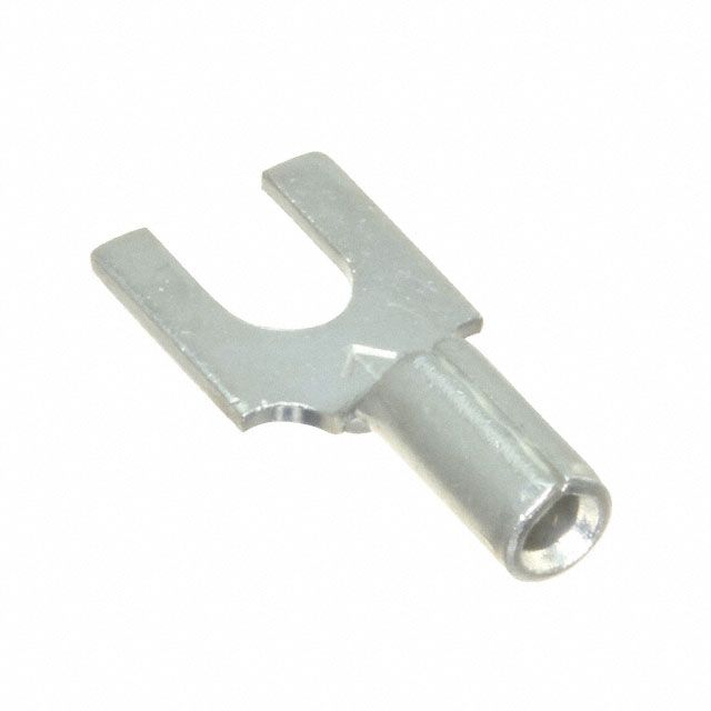 BS-31-6S 3M  Spade Connectors