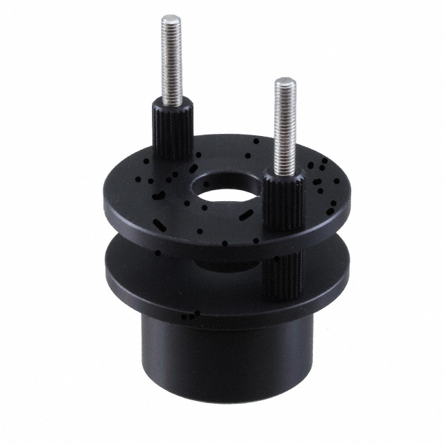 G065065000 Excelitas Technologies  Optomécanique