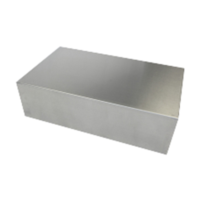 1444-17105 Hammond Manufacturing  Scatole