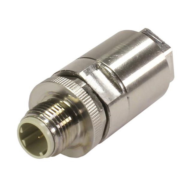 21038821435 HARTING  Alloggiamenti per connettori circolari