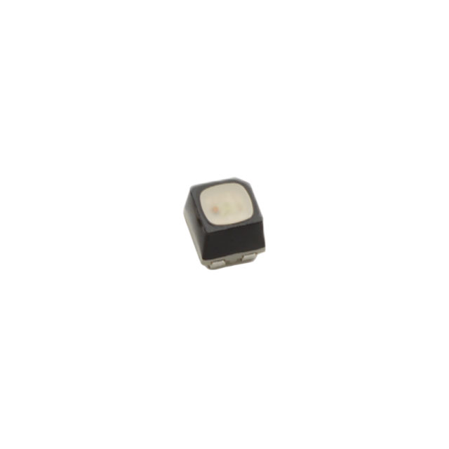 ASMB-KTF0-0A306 Broadcom Limited  Indication LED - Discrète