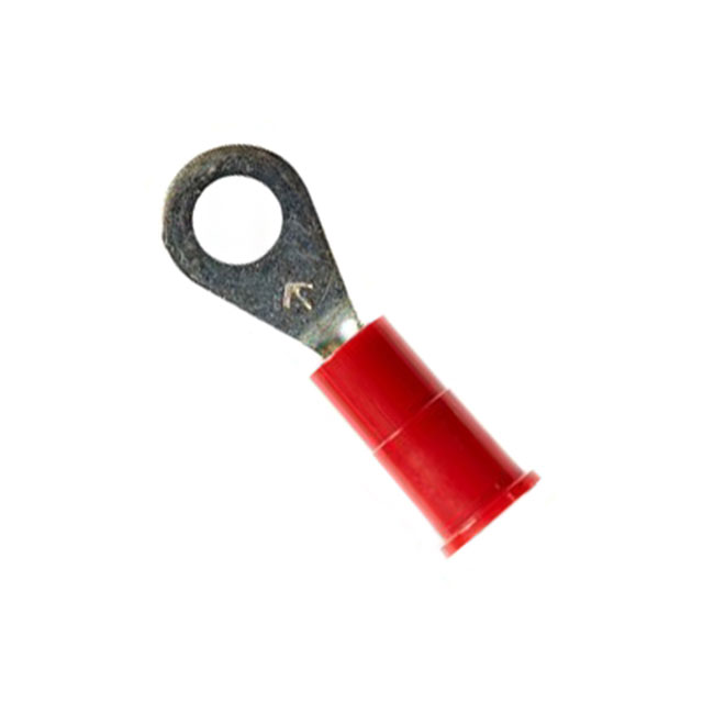 MVU18-8R/LX-BOTTLE 3M  Connettori ad anello