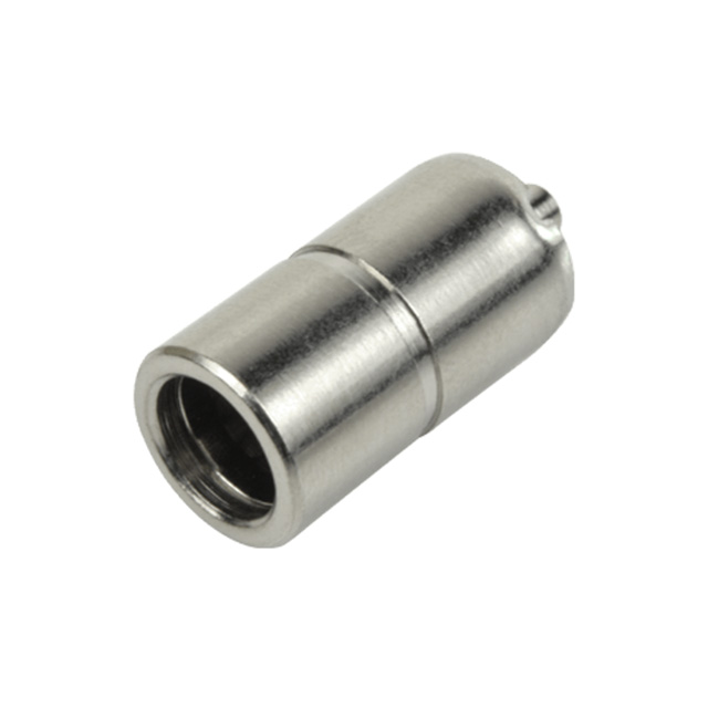 PR-1755 Same Sky  Power Connectors