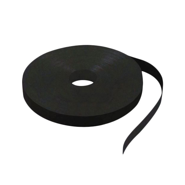 RKWR-2L-BK Essentra Components  Elementi di fissaggio richiudibili