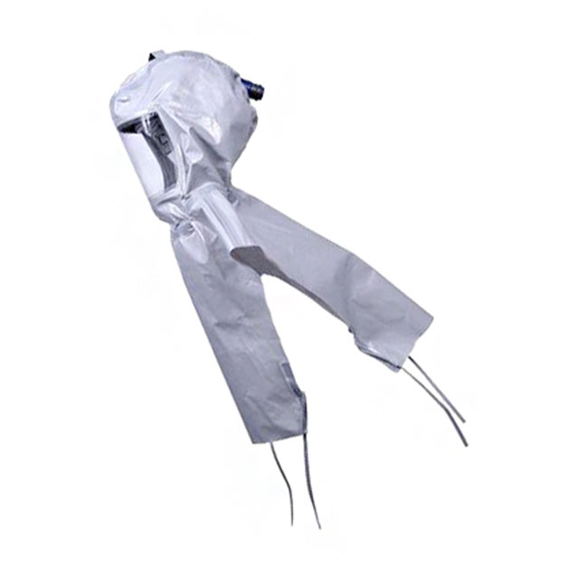 S-807-5 3M  Equipo de protección individual (EPI)