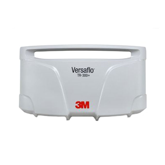 TR-371 3M  Accessori