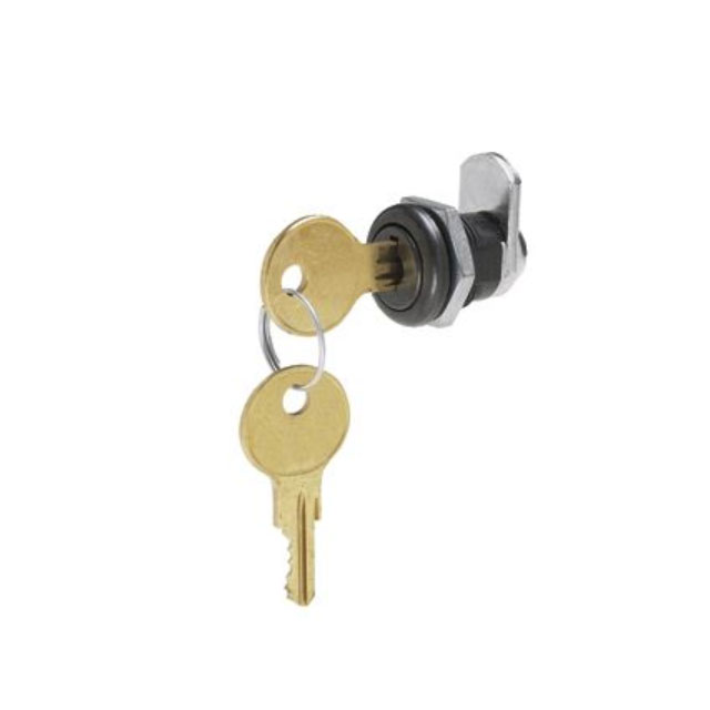 FELU Panduit Corp  Box Accessories