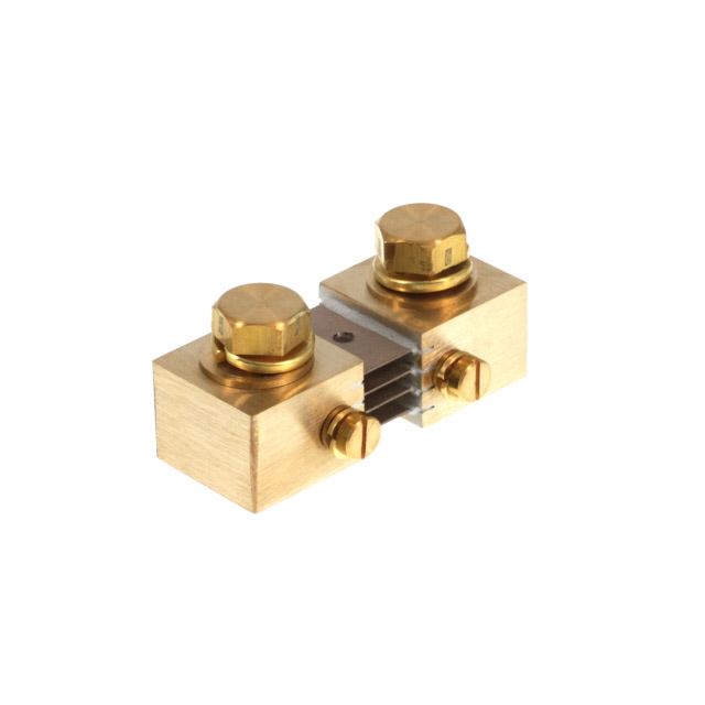 RSB-500-50-NB Riedon  Chassis Mount Resistors
