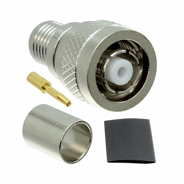 031-5679 Amphenol RF  Koaxialsteckverbinder (HF)-Baugruppen