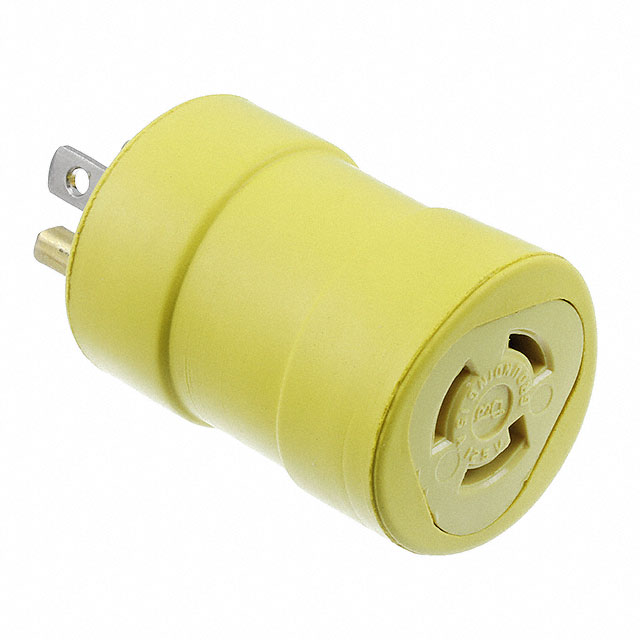 1301510017 Molex  Power Entry Connector Accessories