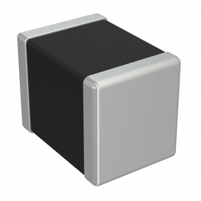 SMK432B7104KM-T Taiyo Yuden  Ceramic Capacitors