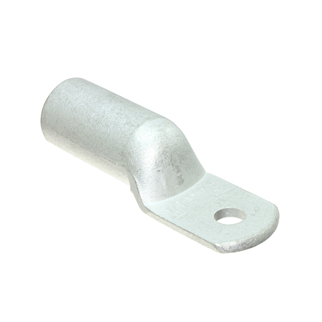 277151-3 TE Connectivity Aerospace, Defense and Marine  Connettori ad anello