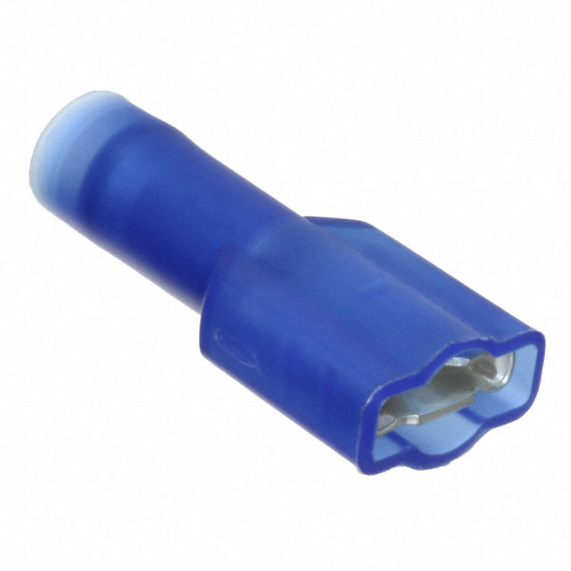 94819 3M  Conectores de desconexión rápida