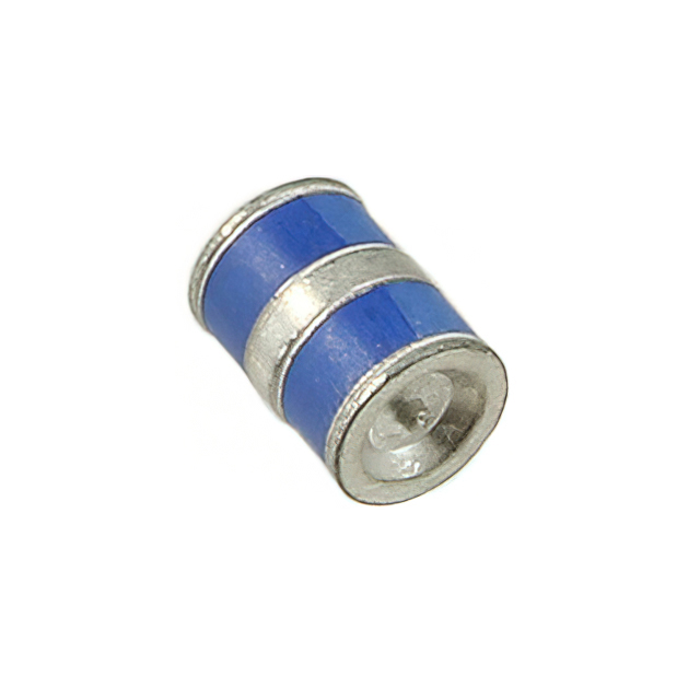 B88069X8091B103 EPCOS - TDK Electronics Gasentladungsrohrableiter (GDT)