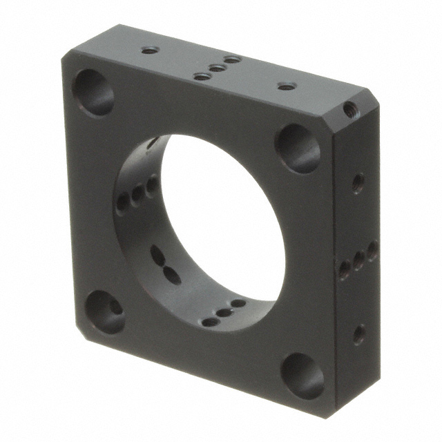 G061028000 Excelitas Technologies  Optomécanique