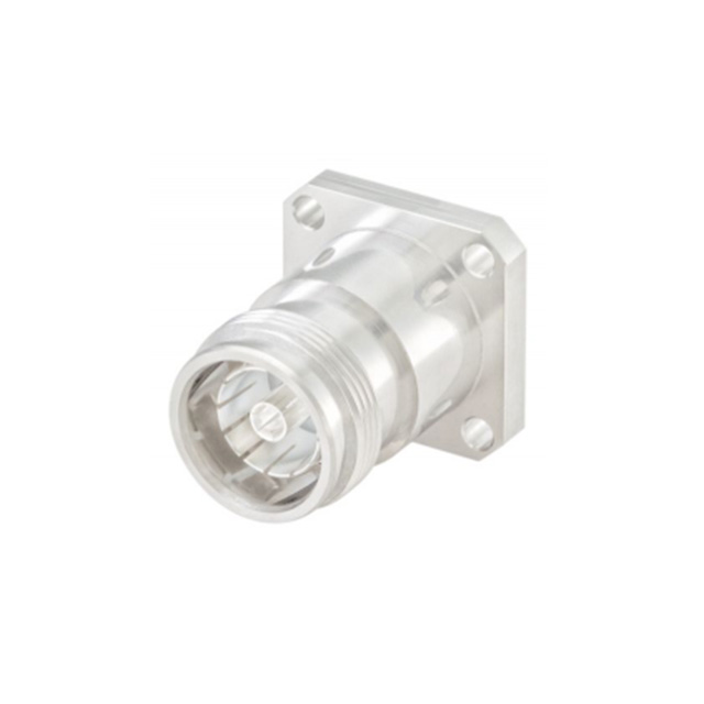 64K409-200B1 Rosenberger  Gruppi di connettori coassiali (RF)