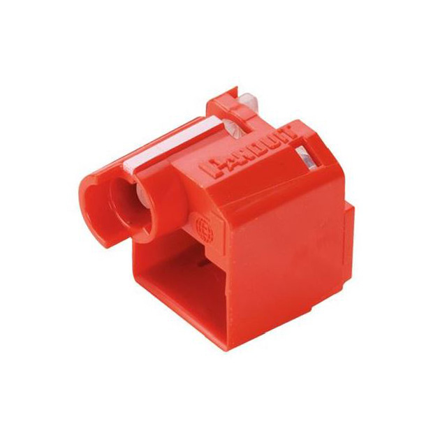 PSL-DCPLRX Panduit Corp  Modular Connector Accessories