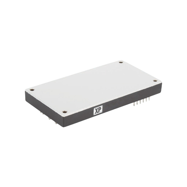 QHL750300S28 XP Power  Convertitori CC CC