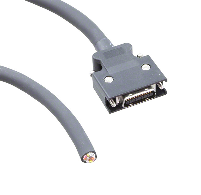 R7A-CPB002S Omron Automation and Safety  Accessoires