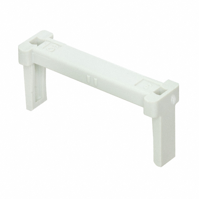 9185169002 HARTING  Rectangular Connector Accessories