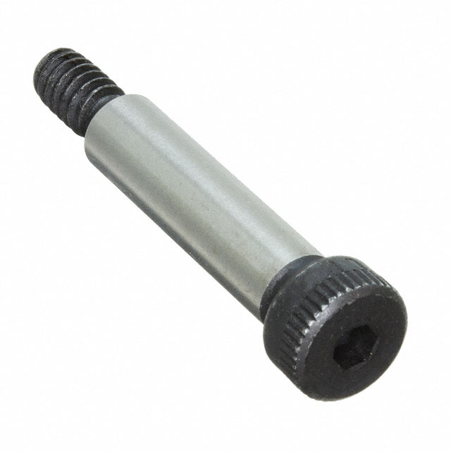 21004-5 TE Application Tooling  Schrauben Bolzen