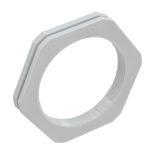 7211 888 Altech Corporation  Noci