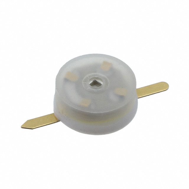 9821SL Knowles Johanson Manufacturing  Condensateurs au silicium