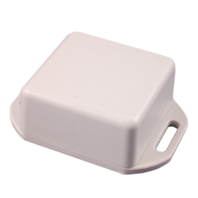 1551PFLGY Hammond Manufacturing  Boîtes