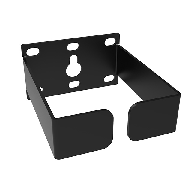 CMR3BK1 Hammond Manufacturing  Accessoires de rack