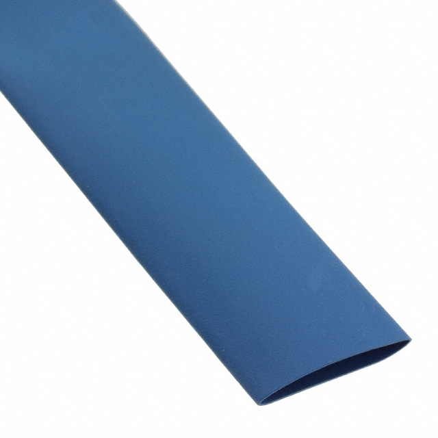 495752 Essentra Components  Cables Alambres - Gestión