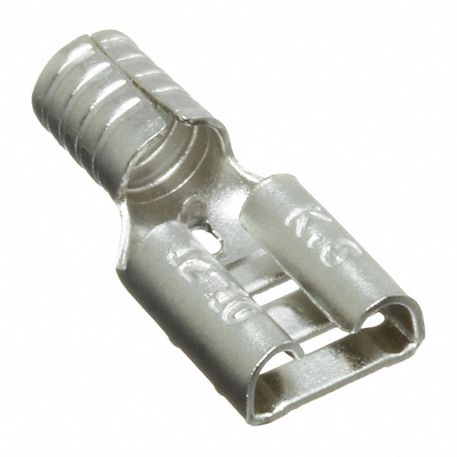 HT-73F-250-32 3M  Connettori a sgancio rapido Connettori a sgancio rapido