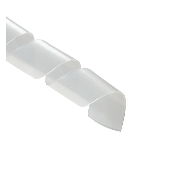 5P9C HellermannTyton  Kabel Leitungen - Management