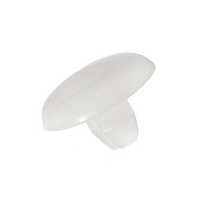 BDH030A Essentra Components  Bumpers Feet Pads Grips