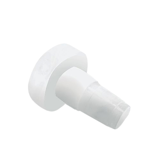 BST075C Essentra Components  Pare-chocs, pieds, coussinets, poignées