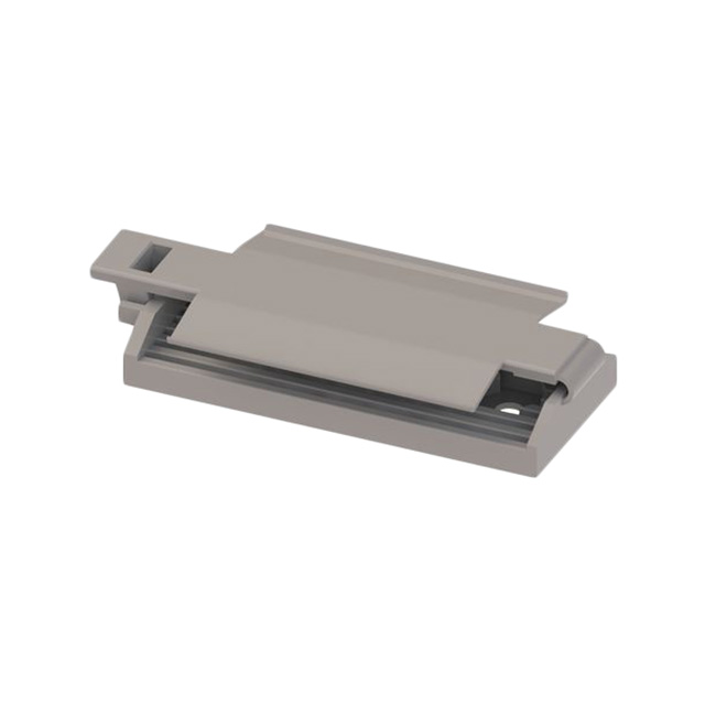 RDAFCC-50A Essentra Components  Cables Wires - Management