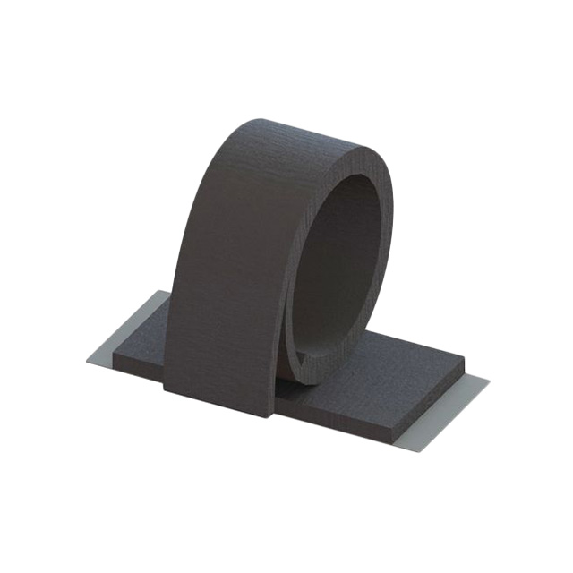 RKWB-1 Essentra Components  Elementi di fissaggio richiudibili