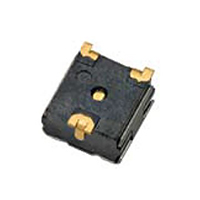 SMUA501PET Ohmite  Trimmer Potentiometers