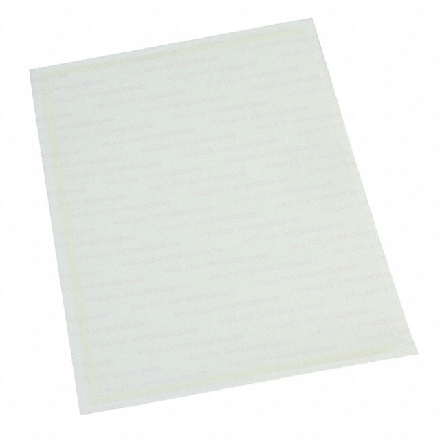 NB7W-KBA04 Omron Automation and Safety Accessoires d'interface homme-machine (IHM)