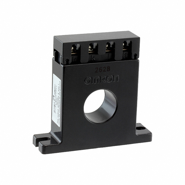 OTG-L21 50A Omron Automation and Safety Accessoires d'automatisation industrielle