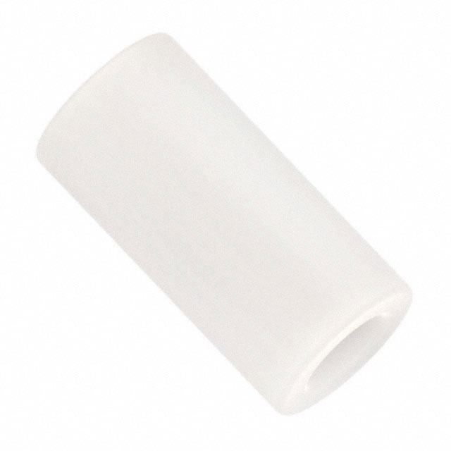 5372800014 Essentra Components  Board Spacers Standoffs