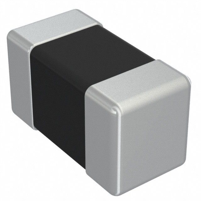 CIV05U102NC Samsung Electro-Mechanics  Ferritperlen und -chips