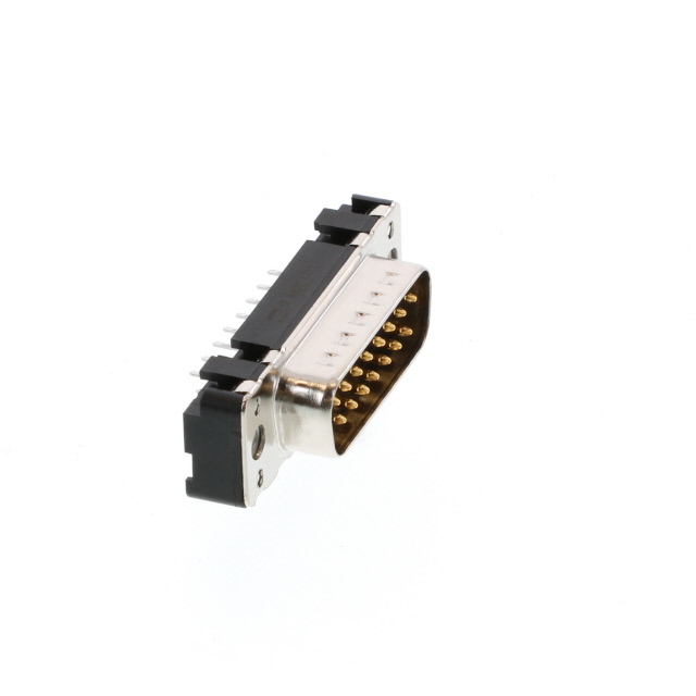 9652217702 HARTING  Gruppi di connettori D-Sub