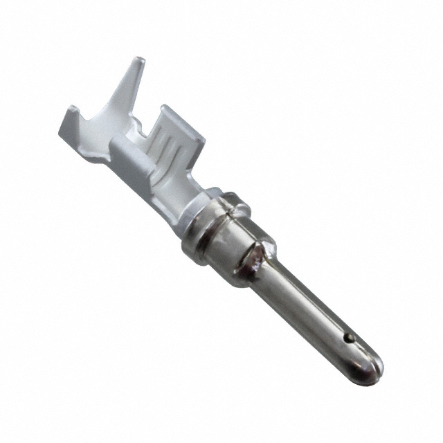 1060-12-0166 TE Connectivity Deutsch Connectors  Mehrzweck