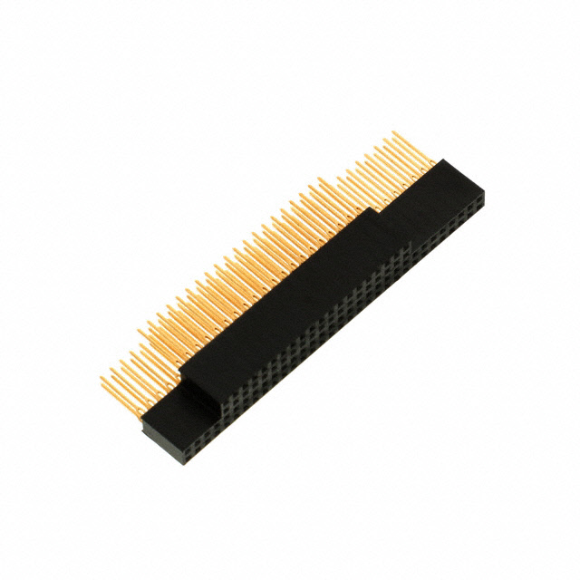 1375795-5 TE Connectivity AMP Connectors  Specializzato