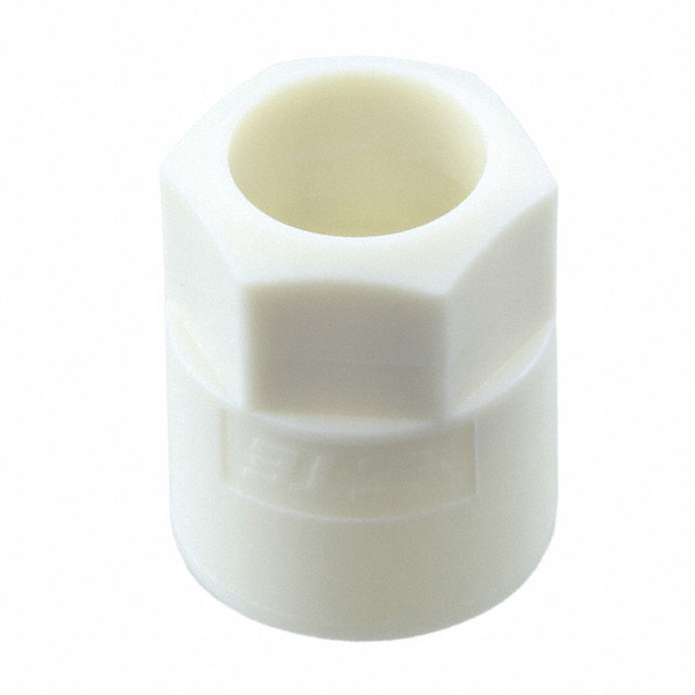 293660-5 TE Connectivity AMP Connectors  Solid State Lighting Connector Accessories