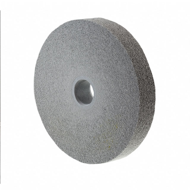 61500136553 3M  Prodotti abrasivi e per il condizionamento delle superfici